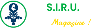 Società Italiana della Riproduzione Umana - SIRU magazine